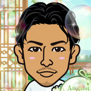 �̂��
