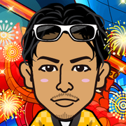 �̂��