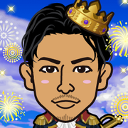 �̂��