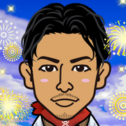 �̂��