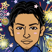 �̂��