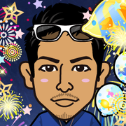 �̂��