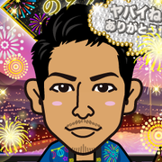 �̂��