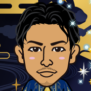 �̂��
