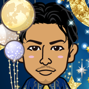 �̂��