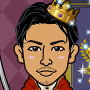 �̂��