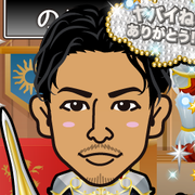 �̂��
