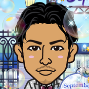 �̂��
