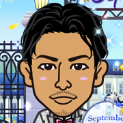 �̂��