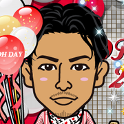 �̂��