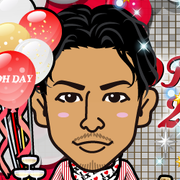 �̂��
