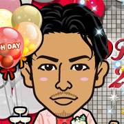 �̂��