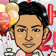 �̂��