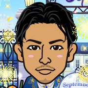 �̂��