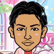 �̂��