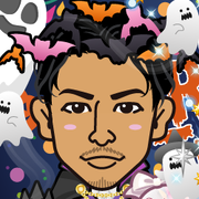 �̂��