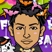 �̂��