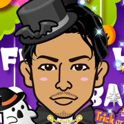 �̂��