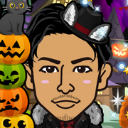 �̂��