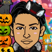 �̂��