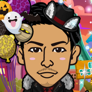 �̂��
