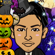 �̂��