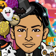 �̂��