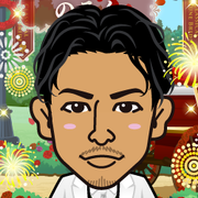 �̂��