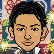 �̂��
