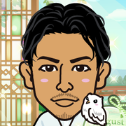 �̂��