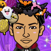 �̂��