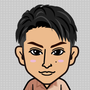 !�݁[�����!