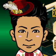 �T��