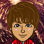 �������miho