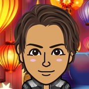 �������V��