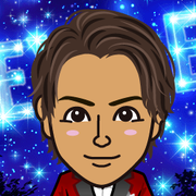 �������V��