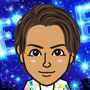 �������V��