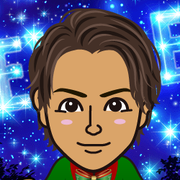 �������V��