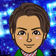 �������V��