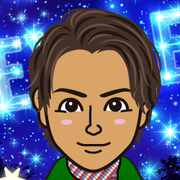 �������V��