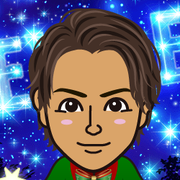 �������V��