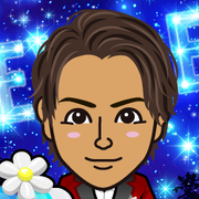 �������V��