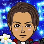 �������V��