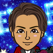 �������V��