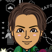 �������V��