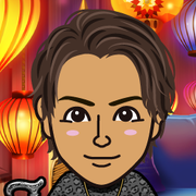 �������V��