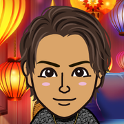 �������V��