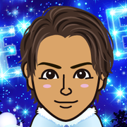 �������V��