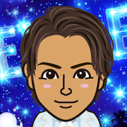 �������V��