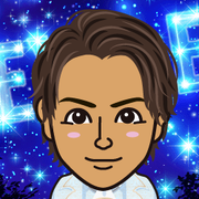 �������V��